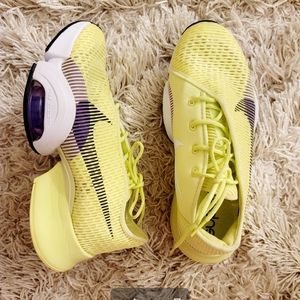 Nike Womens Air Zoom